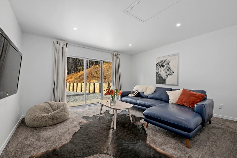 419B Katherine Mansfield Drive, Whitemans Valley, Upper Hutt - Carousel 27