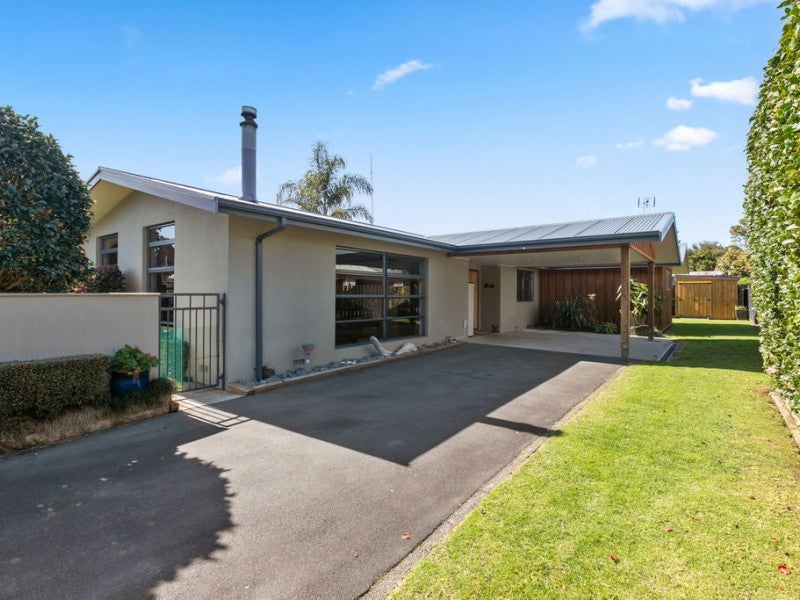 64 Manuwai Drive, Matua, Tauranga - Carousel 17