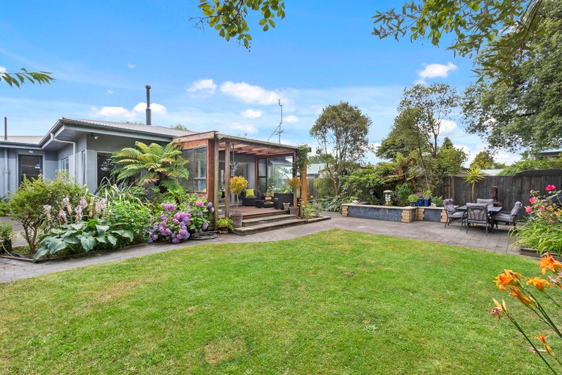 9 Sefton Street, Belfast, Christchurch - Carousel 1