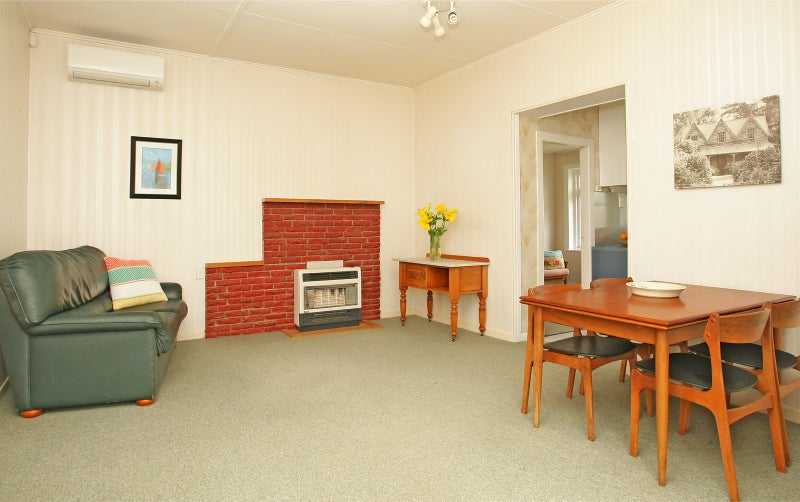 94 Freyberg Street, Lyall Bay, Wellington - Carousel 2