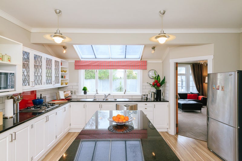 99A Waterloo Road, Hutt Central, Lower Hutt - Carousel 2