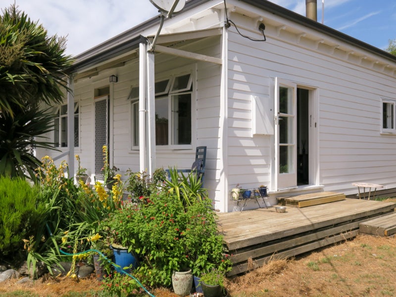 41 Morse Street, Blenheim - Carousel 17