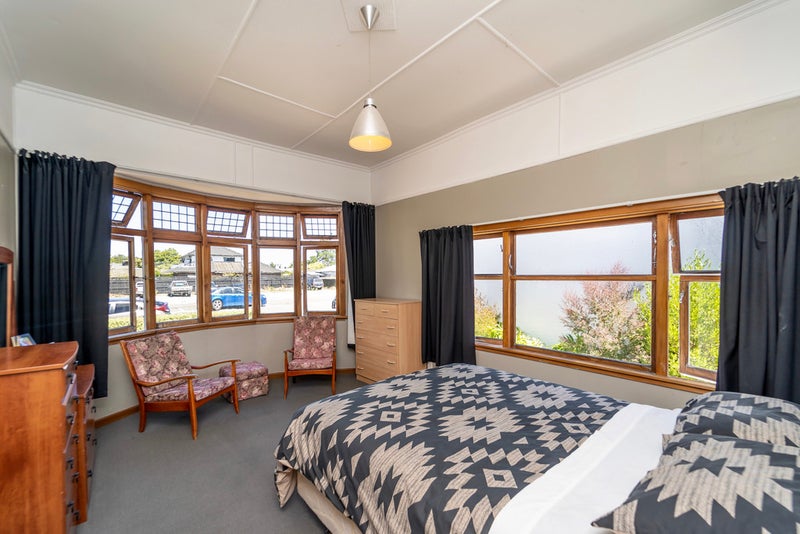 5 First Street, Lansdowne, Masterton - Carousel 2