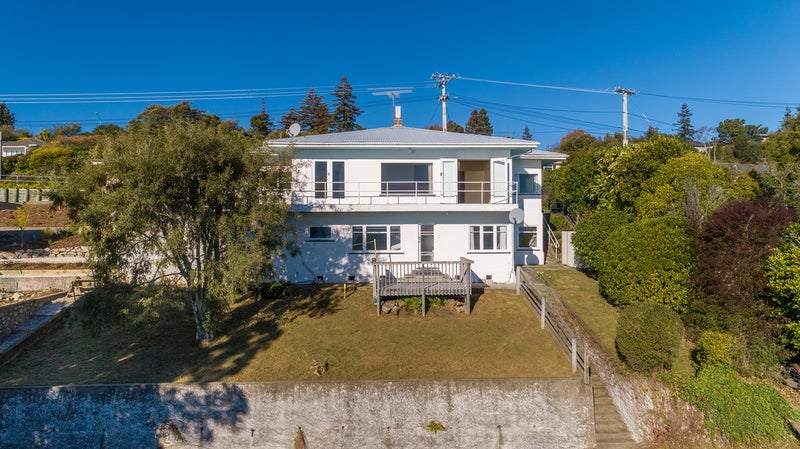 1 Moncrieff Avenue, Britannia Heights, Nelson - Carousel 17