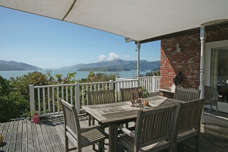 85 MAIN ROAD, Governors Bay, Governors Bay - Carousel 2