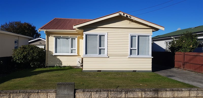 87 Radley Street, Woolston, Christchurch - Carousel 1