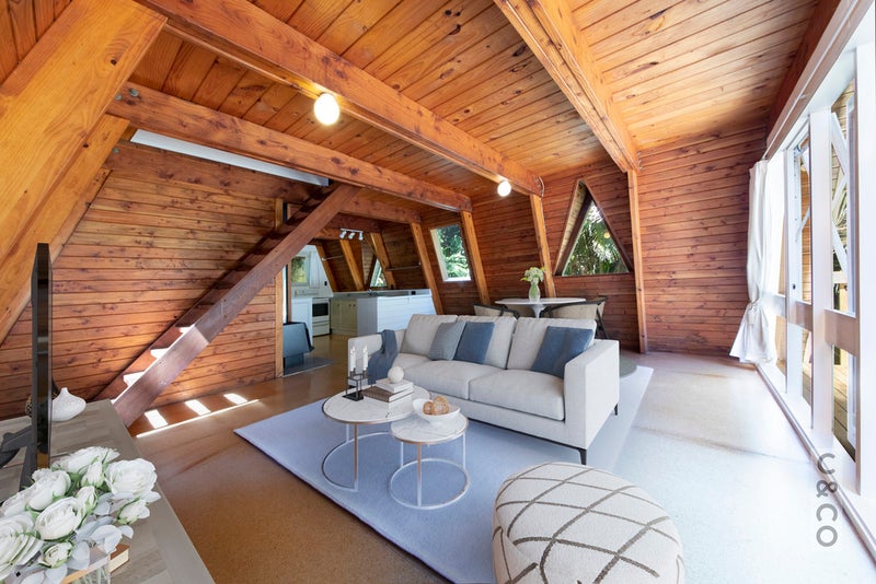 123 Motutara Road, Waimauku - Carousel 2