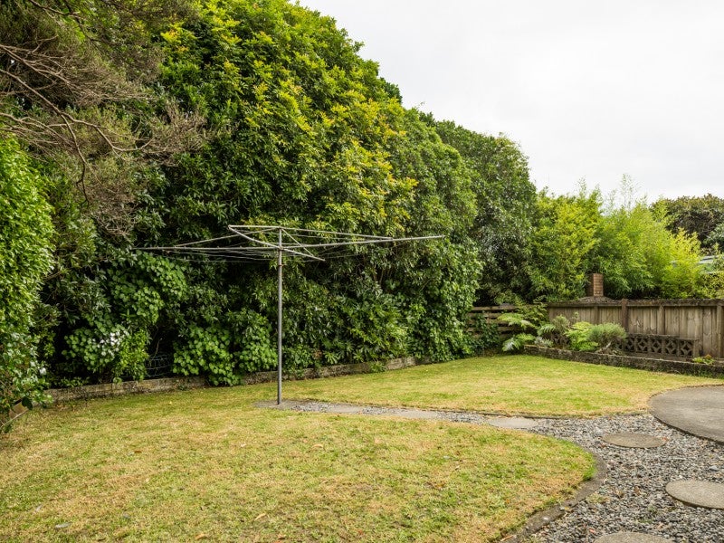 1 Sea Vista Drive, Pukerua Bay, Porirua - Carousel 2
