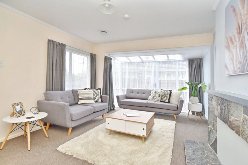 1/49 Amyes Road, Hornby, Christchurch - Carousel 1