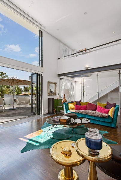 36 Curran Street, Herne Bay, Auckland - Carousel 20