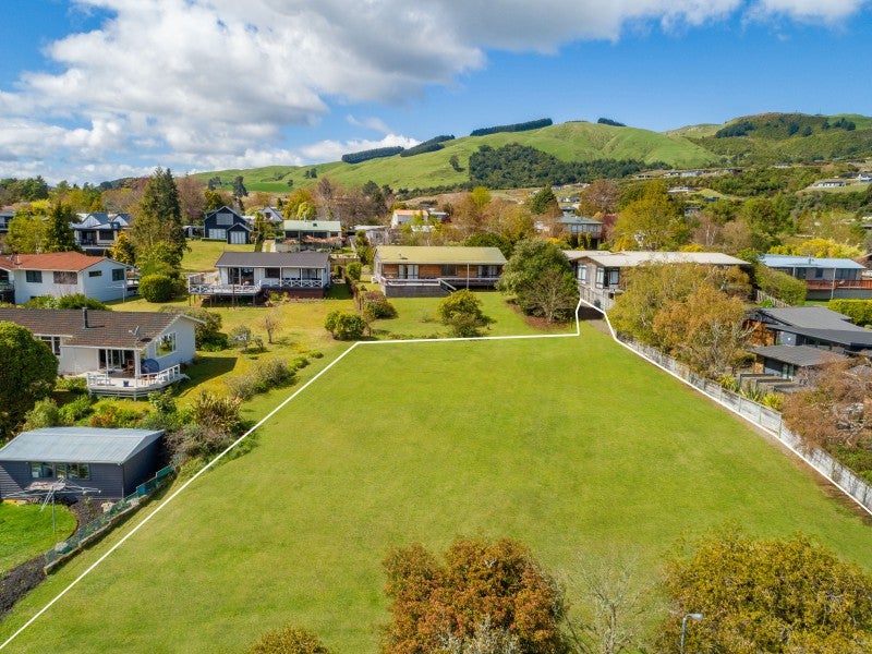 44 Marina Terrace, Kinloch, Taupō - Carousel 8