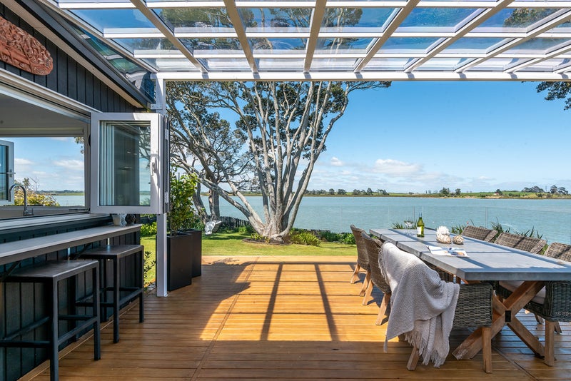 3 Lawson Way, Weymouth, Auckland - Carousel 1