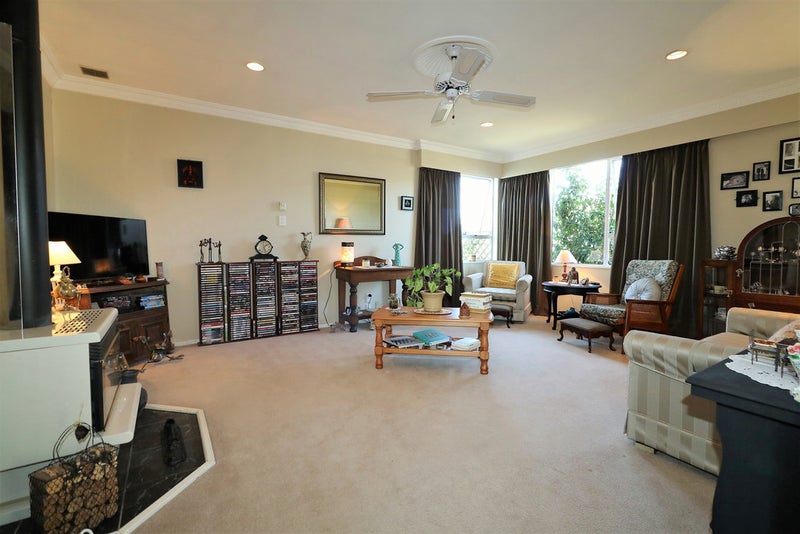 5 Feist Street, Carterton - Carousel 2