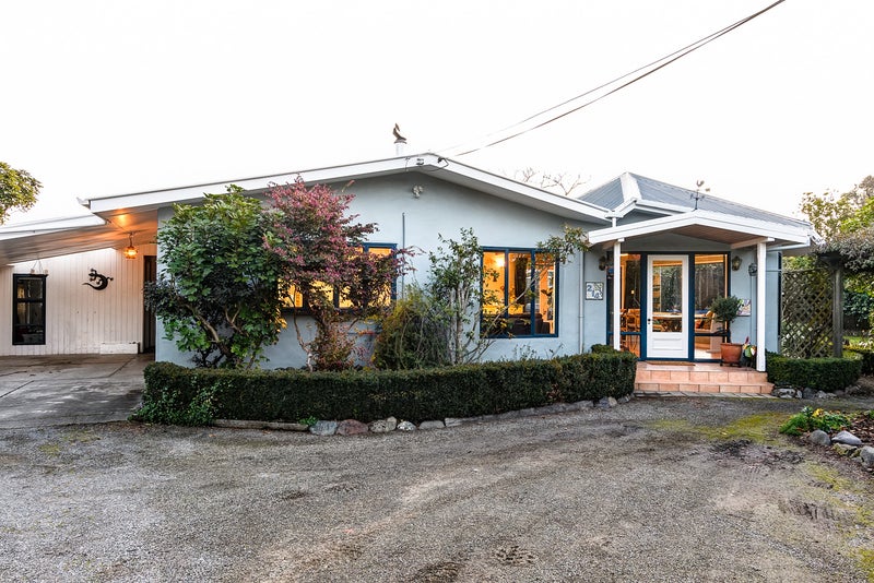 0 Ranzau Rd West, Richmond - Carousel 15