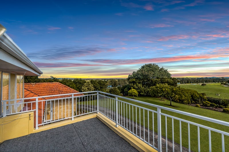 197 Ohinewai Road, OHINEWAI, HUNTLY - Carousel 2