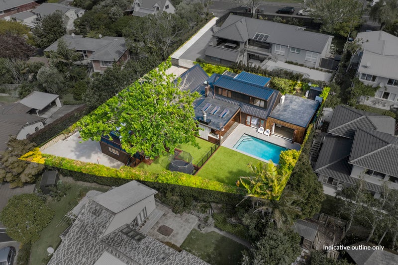 26A Rutherford Terrace, Meadowbank, Auckland - Carousel 2