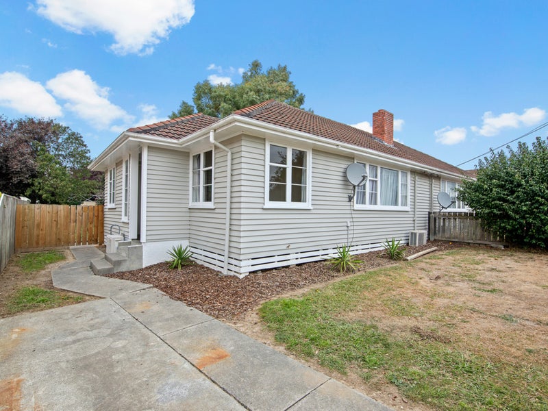 53 Lucas Street, Riversdale, Blenheim - Carousel 2