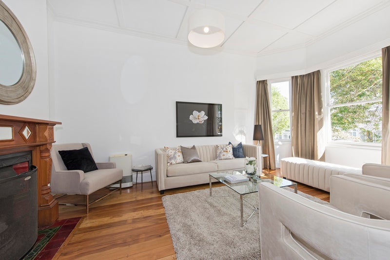 28 Islington Street, Ponsonby, Auckland - Carousel 2