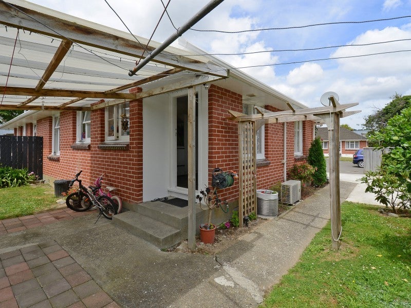 5/64 Gibbons Street, Ebdentown, Upper Hutt - Carousel 2