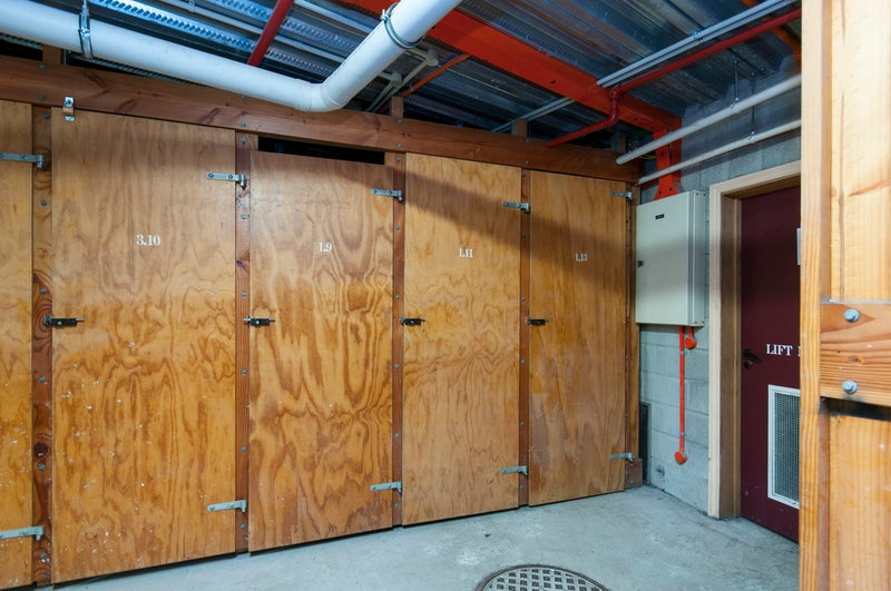 1.11/1 Queens Wharf, Wellington Central, Wellington - Carousel 26