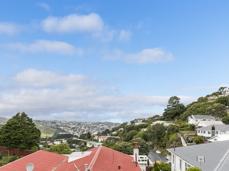 109 Farnham Street, Mornington, Wellington - Carousel 17