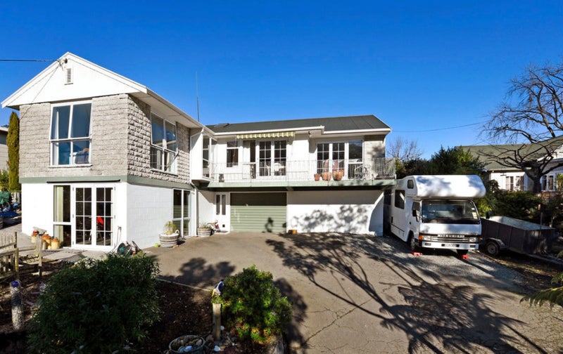 44 Arapiki Road, Stoke, Nelson - Carousel 1