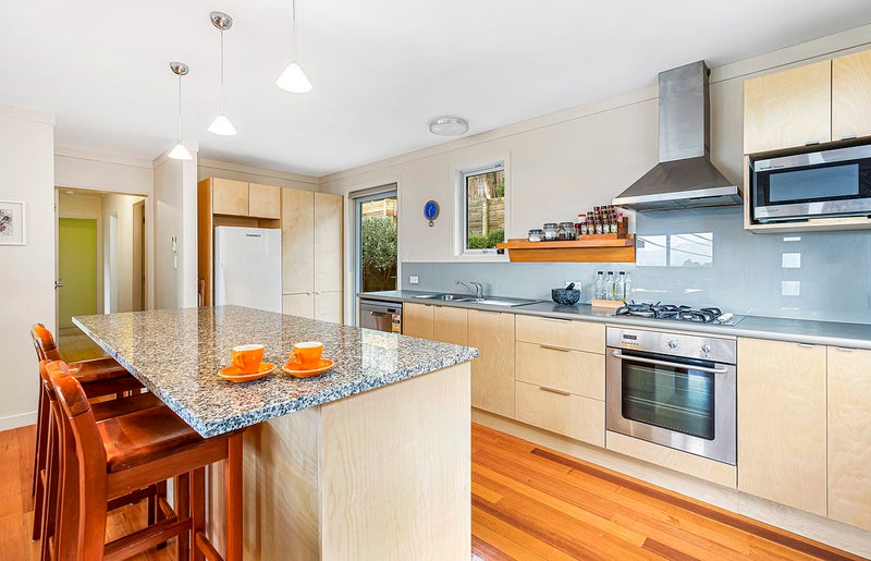 61 Townsend Road, Miramar, Wellington - Carousel 2