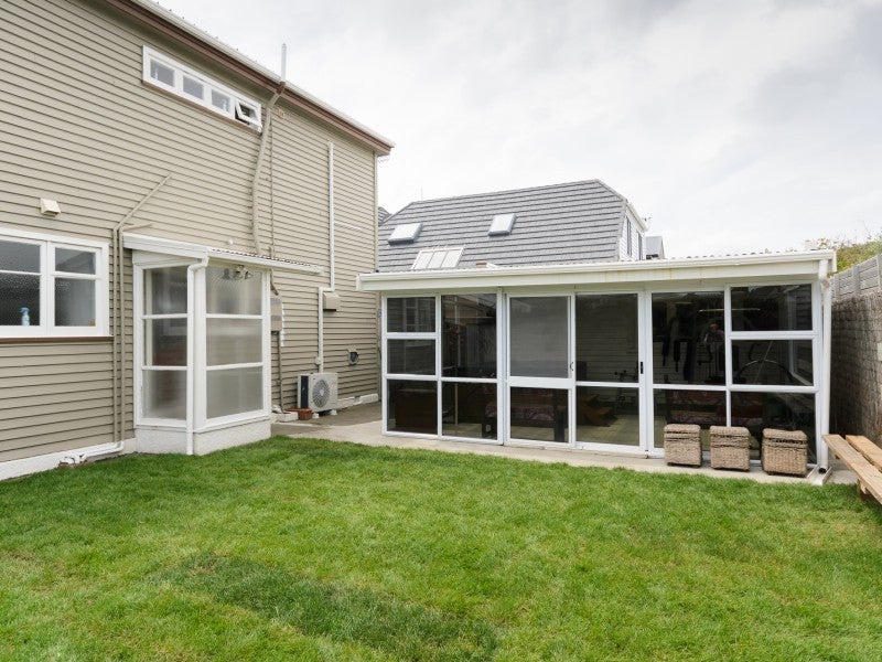 6 Chelsea Street, Miramar, Wellington - Carousel 2