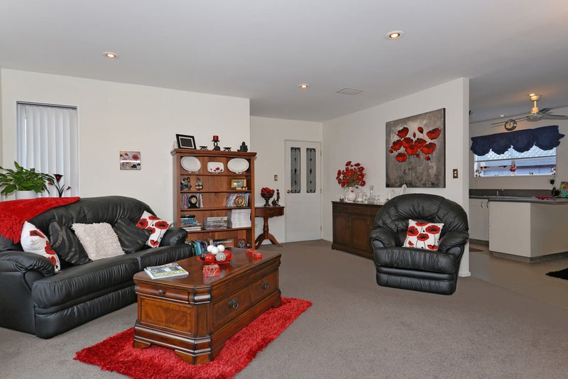 2-47/47 Johns Road, Belfast, Christchurch - Carousel 2