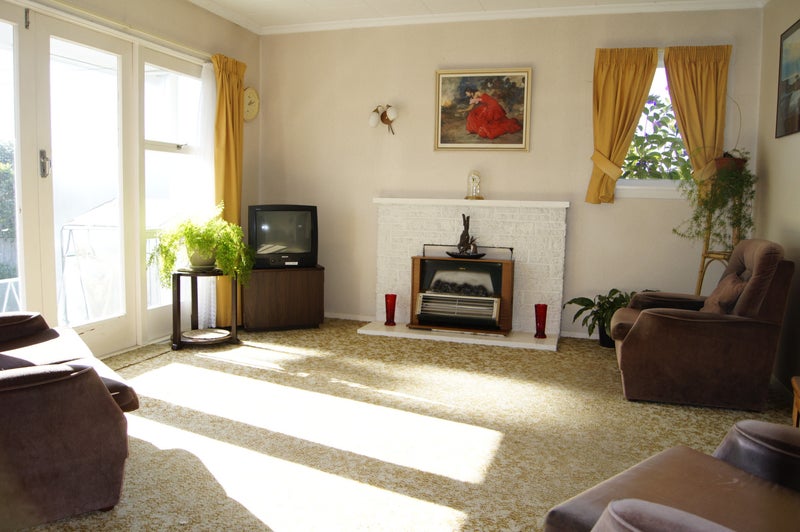 35 Clearbrook Street, Shirley, Christchurch - Carousel 2