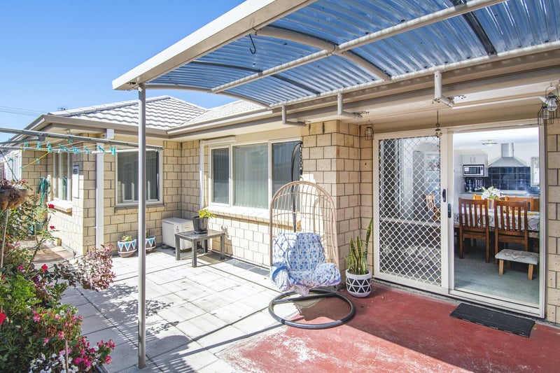 19A Anzac Road, Gate Pa, Tauranga - Carousel 2