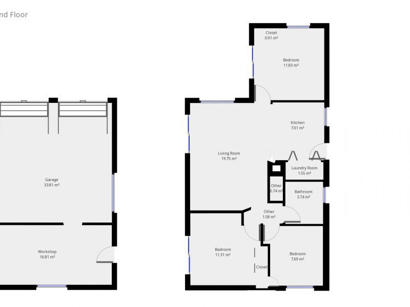 2/59 Elizabeth Street, Tauhara, Taupō - Carousel 16