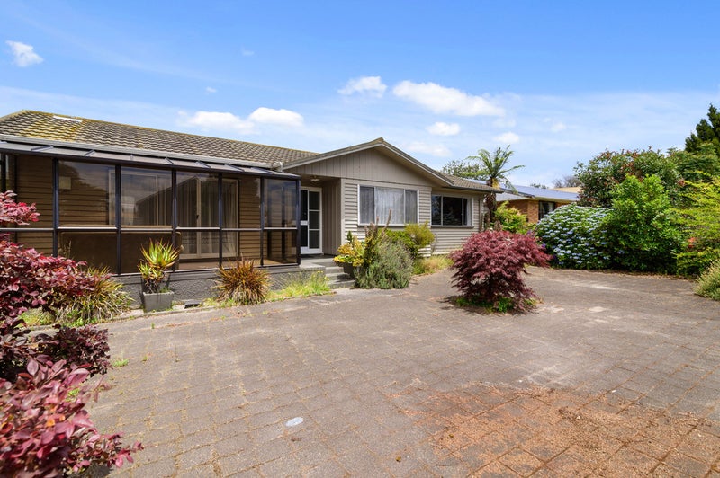 23 Barron Crescent, Fenton Park, Rotorua - Carousel 1