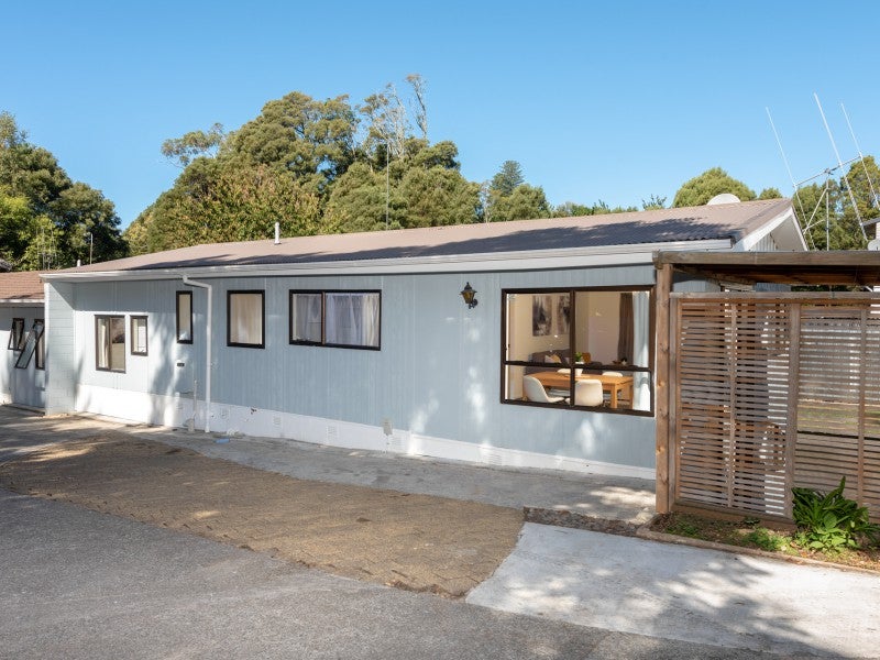 311A Otumoetai Road, Otumoetai, Tauranga - Carousel 1