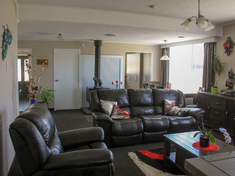 32 Reid Street, Blaketown, Greymouth - Carousel 26