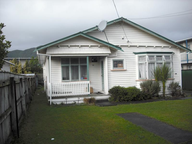150 Randwick Road, Moera, Lower Hutt - Carousel 3