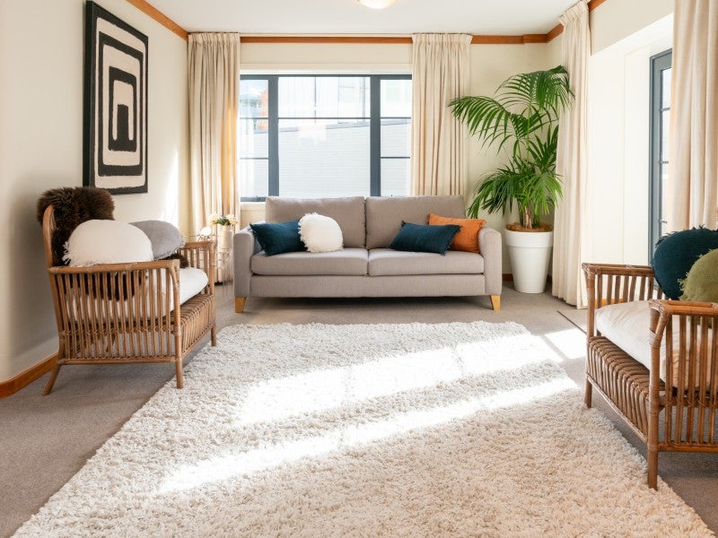 16/127 Molesworth Street, Thorndon, Wellington - Carousel 1