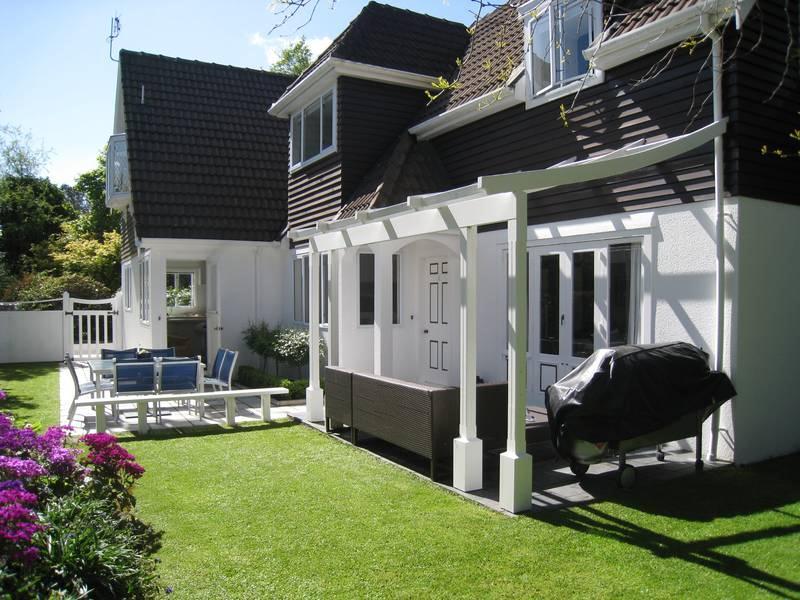 25B Maranui Street, Welbourn, New Plymouth - Carousel 1