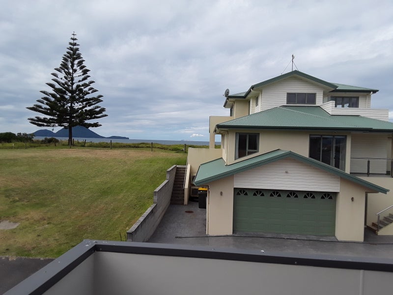 7 Captains Cove, Coastlands, Whakatane - Carousel 30