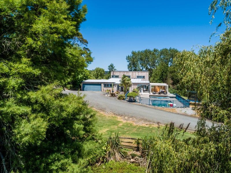 174 Bawden Road, Albany - Carousel 35