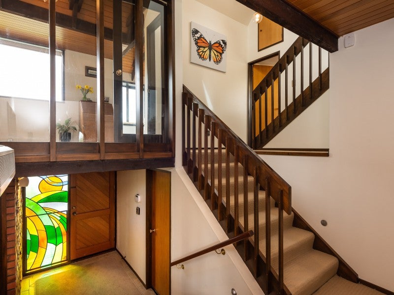 22 Bannister Place, Ilam, Christchurch - Carousel 2