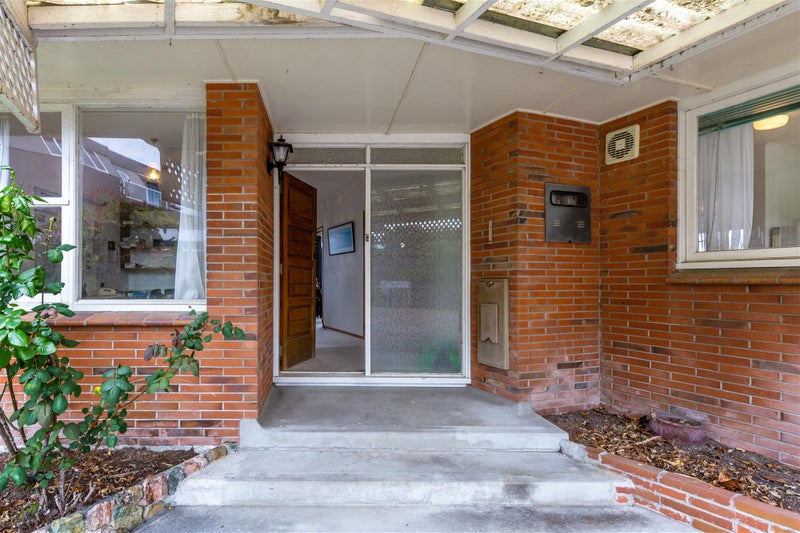 28 Ngauruhoe Street, Hilltop, Taupo - Carousel 30