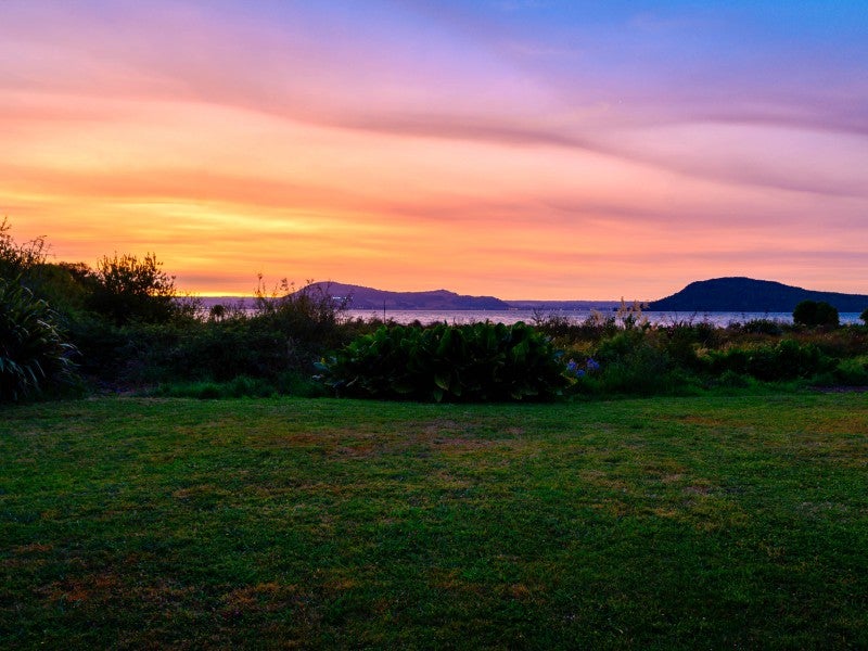 1059A Te Ngae Road, Tikitere, Rotorua - Carousel 22