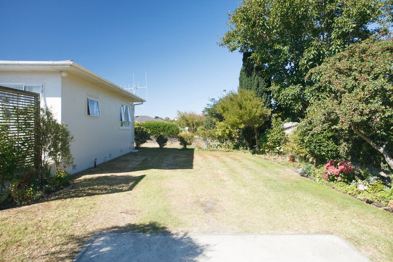 80 Totara Street, Tawhero, Whanganui - Carousel 26