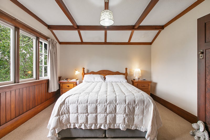 138 Avenue Road, OTAHUHU, AUCKLAND - Carousel 26