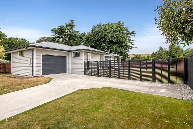 6 Laura Kent Place, Woolston, Christchurch - Carousel 12