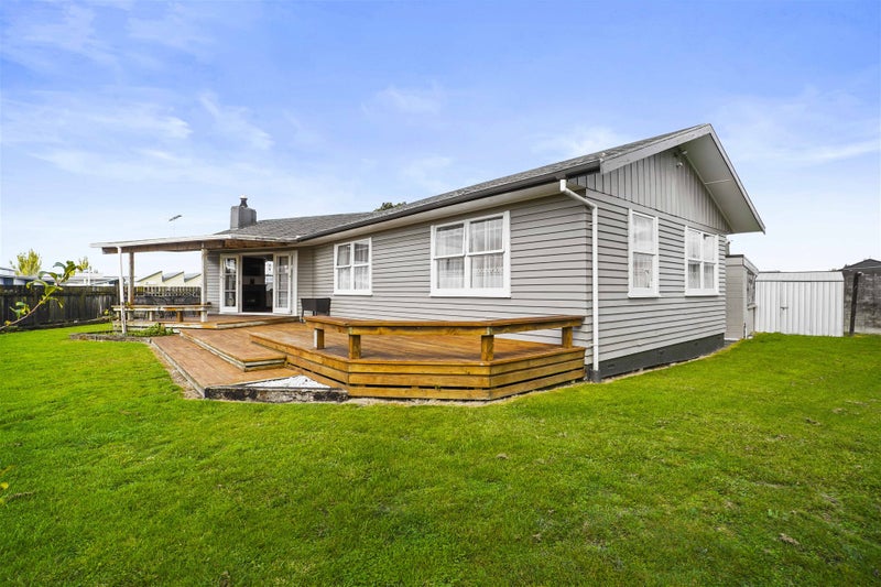 20 Rifle Range Road, Dinsdale, Hamilton - Carousel 1