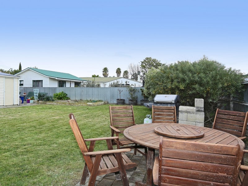 45 Allen Berry Avenue, Pirimai, Napier - Carousel 16