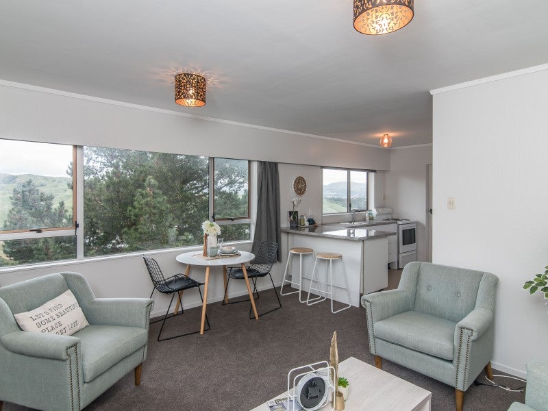 24B The Track, Plimmerton, Porirua - Carousel 1