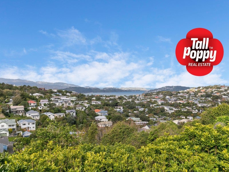 17 Orissa Crescent, Broadmeadows, Wellington - Carousel 1